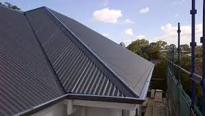 Best Roof Installation  in Muhlenberg Rk, PA